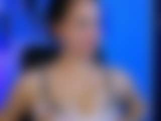 monica-xcx's Live Sex Cam Show