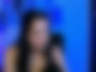 monica-xcx's Live Sex Cam Show