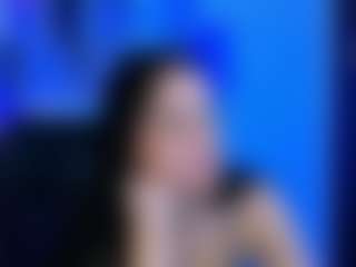 monica-xcx's Live Sex Cam Show