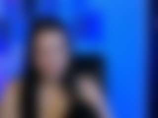monica-xcx's Live Sex Cam Show