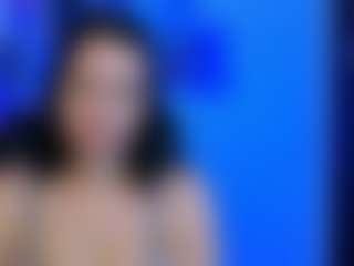 Show in cam erotica live di monica-xcx