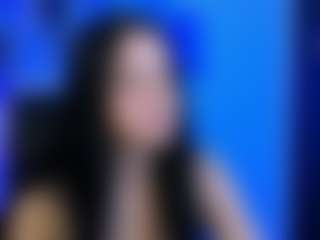 monica-xcx's Live Sex Cam Show