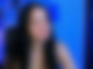Live cam show with monica-xcx - Moaning on instabang