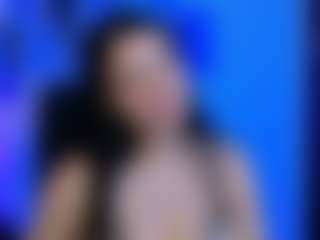 monica-xcx's Live Sex Cam Show