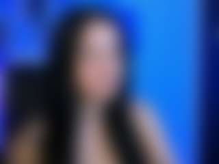 monica-xcx's Live Sex Cam Show