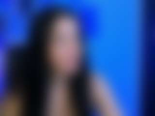 monica-xcx's Live Sex Cam Show