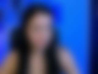 monica-xcx's Live Sex Cam Show