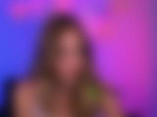 monica-xcx's Live Sex Cam Show