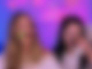 monica-xcx's Live Sex Cam Show