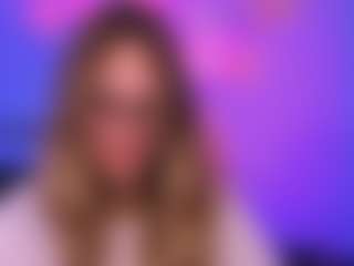 monica-xcx's Live Sex Cam Show