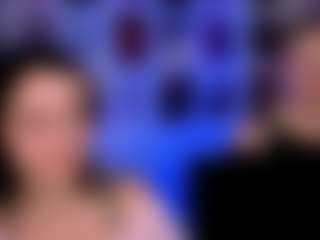 Live cam show with monica-xcx - Granny on Camsoda