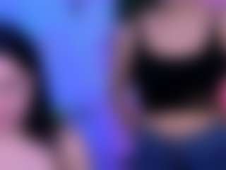 Live cam show with monica-xcx - Bondage on Camsoda