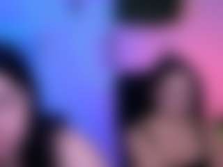 Live cam show with monica-xcx - Cute on SinfulBabes