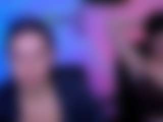 Show de cam sexual en vivo de monica-xcx