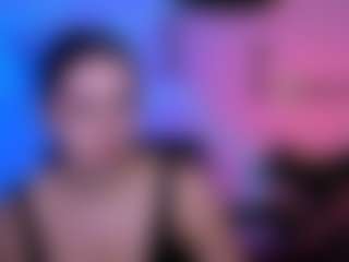 Live cam show with monica-xcx - Moaning on Mixed Magazine Live