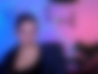 Live cam show with monica-xcx - Average on Nude Chat * 1 On 1 Webcam Sex * Live Cam Show