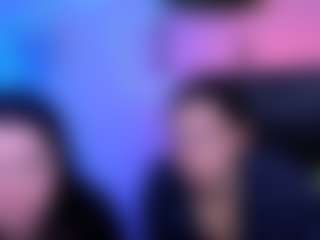 Live cam show with monica-xcx - Blue Eyes on Mixed Magazine Live