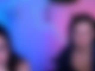 Show live cam dengan monica-xcx - Granny di Camsoda