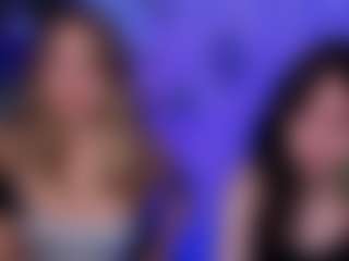 Live cam show with monica-xcx - Moaning on camwithhim.com