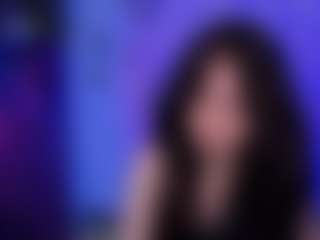Live-sekscamshow van monica-xcx
