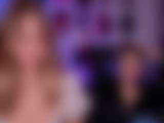 monica-xcx's Live Sex Cam Show