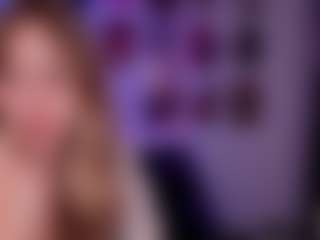 monica-xcx's Live Sex Cam Show