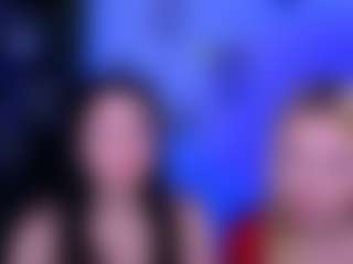 monica-xcx's Live Sex Cam Show
