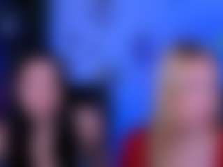 Live cam show with monica-xcx - Orgasm on liverealitysex.com
