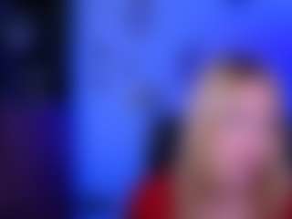 Live cam show with monica-xcx - Blue Eyes on Fling VIP Chat