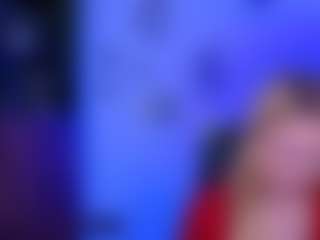 Live cam show with monica-xcx - Average on Fling VIP Chat