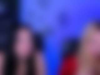 Live cam show with monica-xcx - Blue Eyes on liverealitysex.com