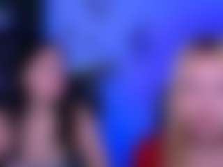 Live cam show with monica-xcx - Granny Squirt on liverealitysex.com
