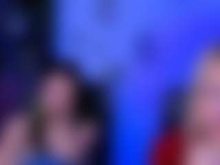 Live cam show with monica-xcx - White on CamwithHer