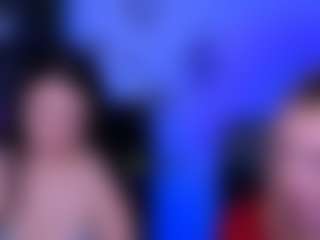monica-xcx's Live Sex Cam Show