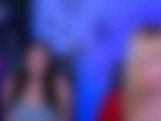 Live cam show with monica-xcx - Average on CamwithHer