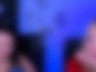 monica-xcx's Live Sex Cam Show