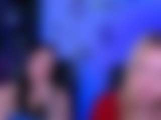 Live cam show with monica-xcx - Striptease on Gym Cam Girls