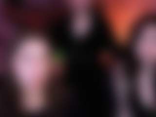 monica-xcx's Live Sex Cam Show
