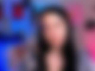 Live cam show with monica-xcx - Striptease Granny on xxxlivecams.org