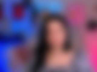 Live cam show with monica-xcx - Hairy Pussy Teen (18+) on xDating