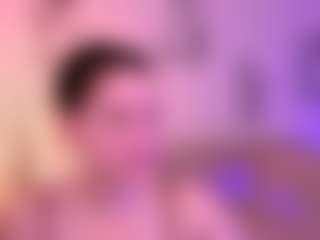 monica-xcx's Live Sex Cam Show