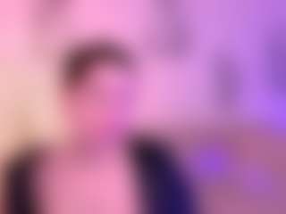 monica-xcx's Live Sex Cam Show