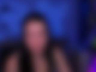 monica-xcx's Live Sex Cam Show