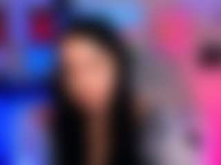 Live cam show with monica-xcx - Lesbian on WildCum