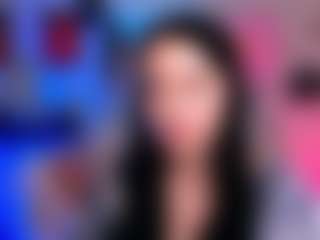 Live cam show with monica-xcx - Lesbian on Soda Cam