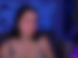 Live cam show with monica-xcx - Moaning on Soda Cam