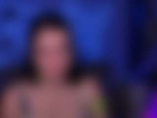 Live cam show with monica-xcx - Blue Eyes on Soda Cam