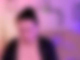 Live cam show with monica-xcx - Granny on Dolls Live