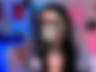 Live-camshow met monica-xcx - Interactivetoy Granny op Camsoda