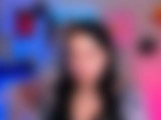 monica-xcx's Live Sex Cam Show